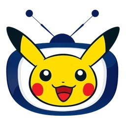 Pikachu app
